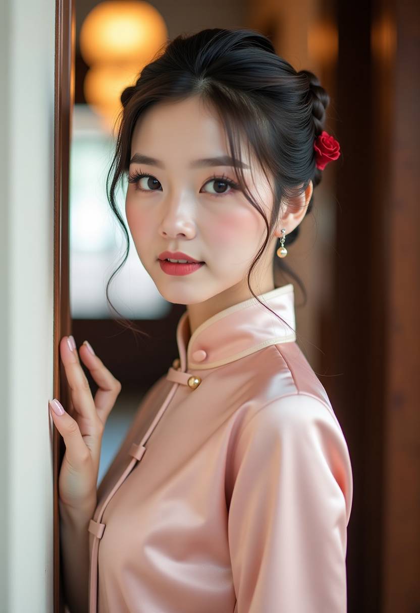 欢乐大本营